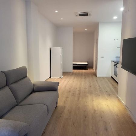 Apartamento Cienciasmar Valenza Esterno foto