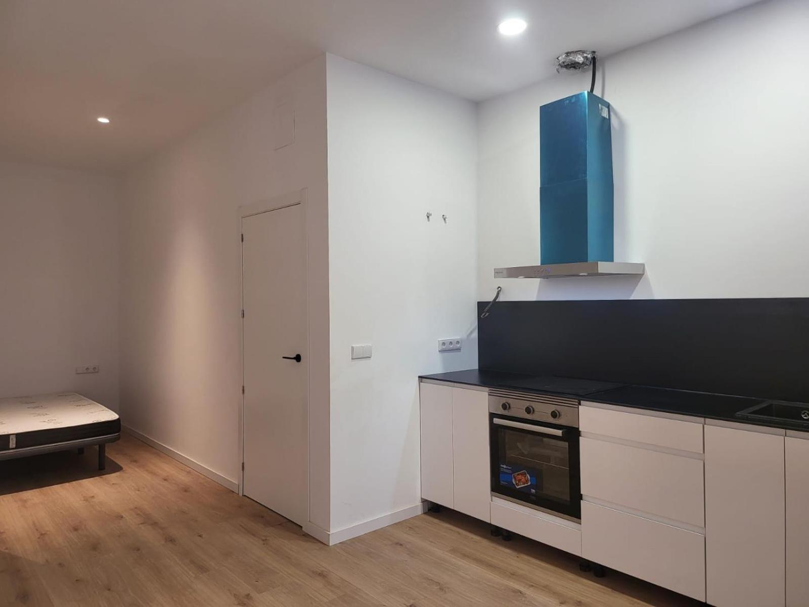 Apartamento Cienciasmar Valenza Esterno foto