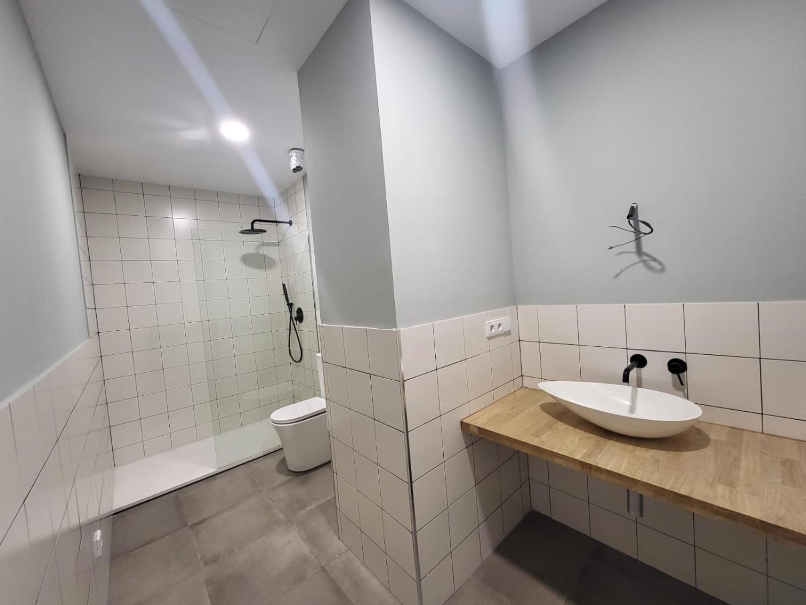 Apartamento Cienciasmar Valenza Esterno foto