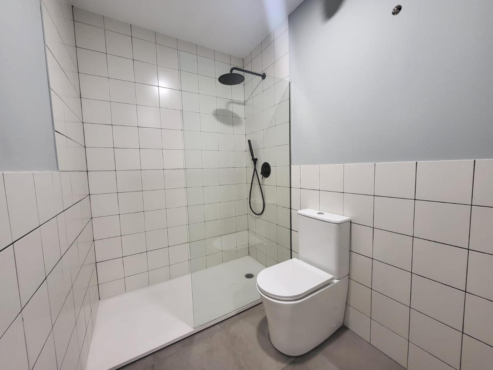 Apartamento Cienciasmar Valenza Esterno foto